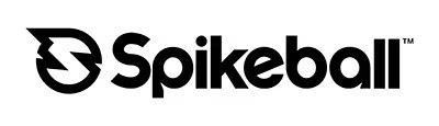Spikeball