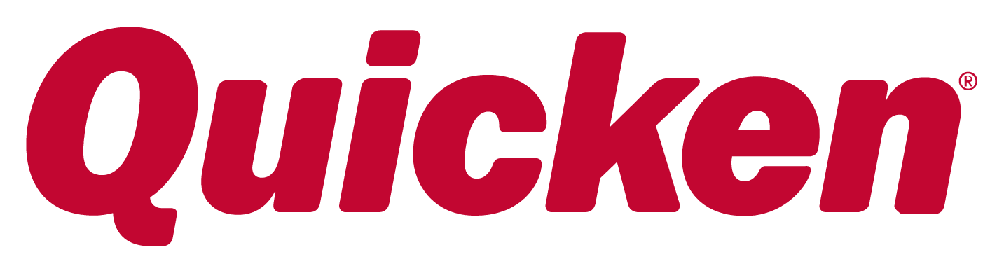 Quicken